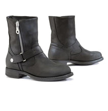 Forma Eva Ladies Boots