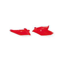 Side Panels Rtech Gas Gas Mc85 21 On Red