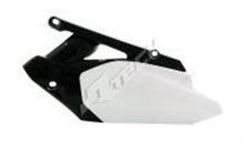 Side Panels Rtech Yz450 F 10 13