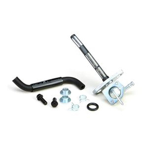 FUEL TAP HONDA CR125R CR250R 00-04