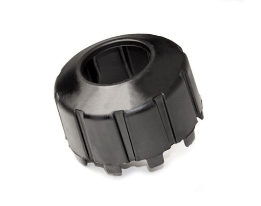 FUEL CAN ADAPTER RTECH TO USE WITH QUICK FILL ON BETA HUSQVARNA KTM & SHERCO MODELS