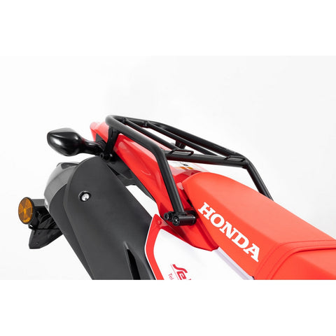 Sw Motech Carrier Honda Crf300 L 21 22