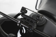 GPS RAM HANDLEBAR CROSSBAR MOUNT