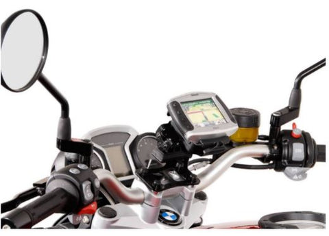 *GPS MOUNT SW MOTECH