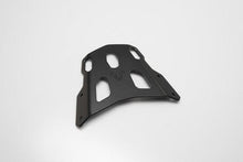 STREET RACK CARRIER SW MOTECH BLACK POWDER COATED KTM1290 SUPER DUKE GT 16-20