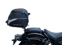 Ventura Luggage for Honda CMX 1100 Rebel, manual and DCT (2021 - >)