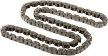 CAM CHAIN HOT CAMS TRX500