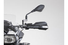 SWMOTECH KOBRA MOUNT TRIUMPH TIGER1200  XC  XR  XCX  XRX  800 - XC  XCA  XCX  XR  XRX  XRT