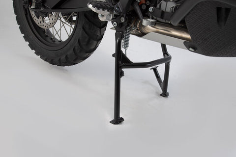 CENTRE STAND SW MOTECH KTM 790 ADVENTURE R 19-20