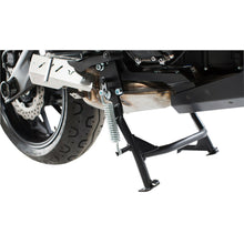 Centre Stand Sw Motech Yamaha Xsr700 16 On Xsr700 Xt 20 On