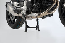 CENTRE STAND SW MOTECH BMW F900R 19-21  (FOR MODELS WITH FACTORY-LOWERED SUSPENSION)