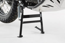 CENTRESTAND KAWASAKI KLR650 08-20 BLACK