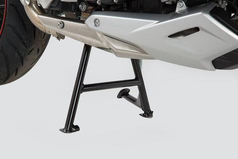 *CENTRESTAND SW MOTECH TRIUMPH TIGER 1050 (06-11) / SPORT (13-)