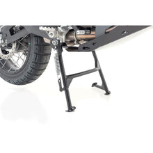 Centre Stand Sw Motech Ducati Desert X 23 On