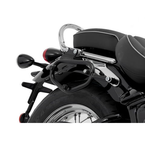 SIDE CARRIER SLC RIGHT SW MOTECH TRIUMPH BONNEVILLE SPEEDMASTER