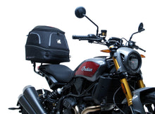 Ventura Luggage for Indian FTR, FTR S, FTR R Carbon (19 - >)