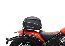 Ventura Luggage for Indian Scout Bobber, Bobber Twenty, Bobber sixty, Bobber Rogue (18 - >)