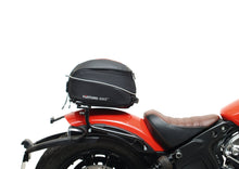 Ventura Luggage for Indian Scout Bobber, Bobber Twenty, Bobber sixty, Bobber Rogue (18 - >)