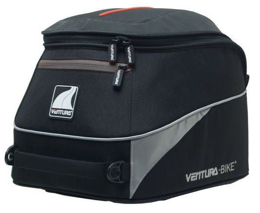 Ventura EVO-22 Jet-Stream Bag