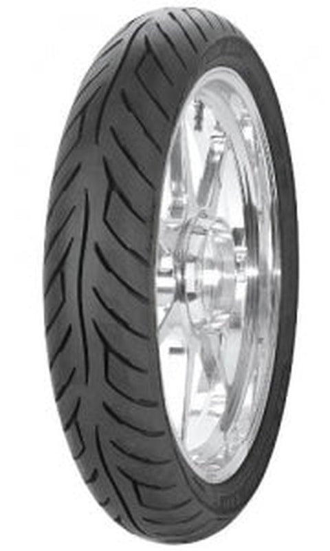 Avon Classic Racing Tyres