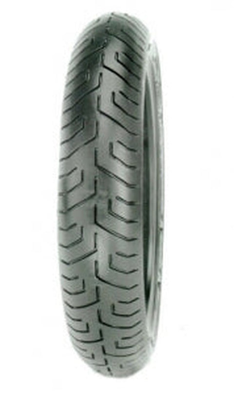 Avon Classic Racing Tyres