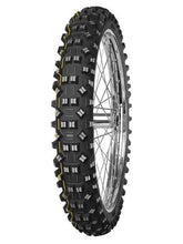 Mitas Cross Country/Enduro Tyres