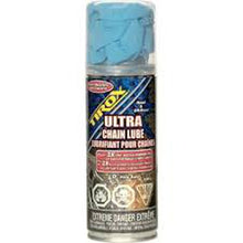 Tirox Ultra Chain Lube