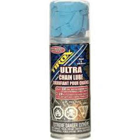 Tirox Ultra Chain Lube