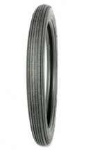 Avon Classic Racing Tyres