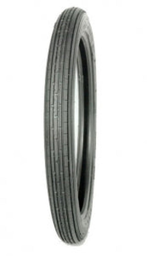 Avon Classic Racing Tyres