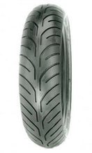 Avon Classic Racing Tyres