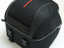 Ventura EVO-22 Jet-Stream Bag