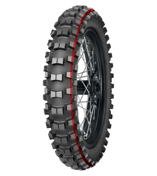 Mitas Kids Motocross tyres