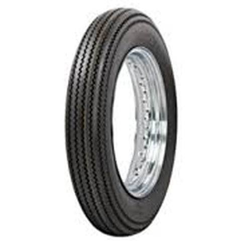 Avon Vintage and Classic Tyres