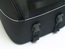 Ventura EVO-22 Jet-Stream Bag