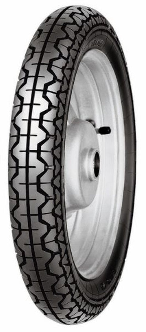 Mitas Classic Tyres