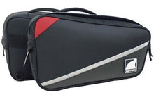 Ventura Manx Soft Panniers