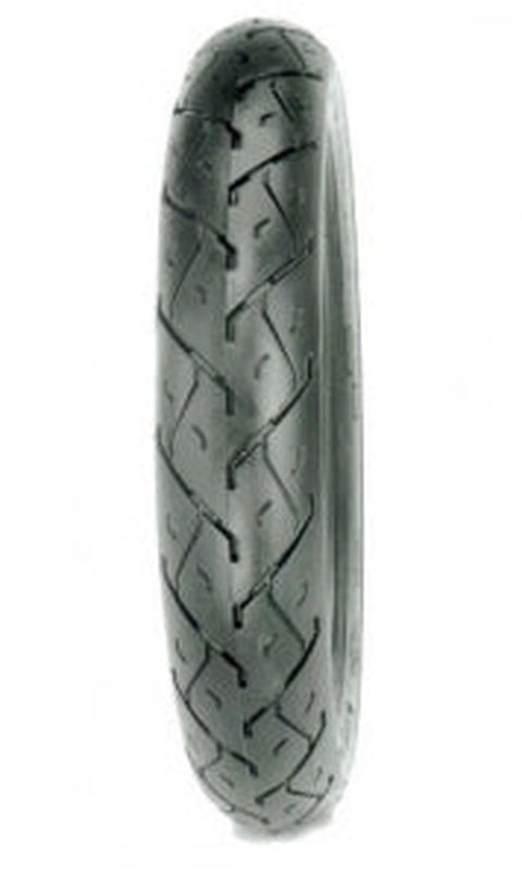 Avon Classic Racing Tyres