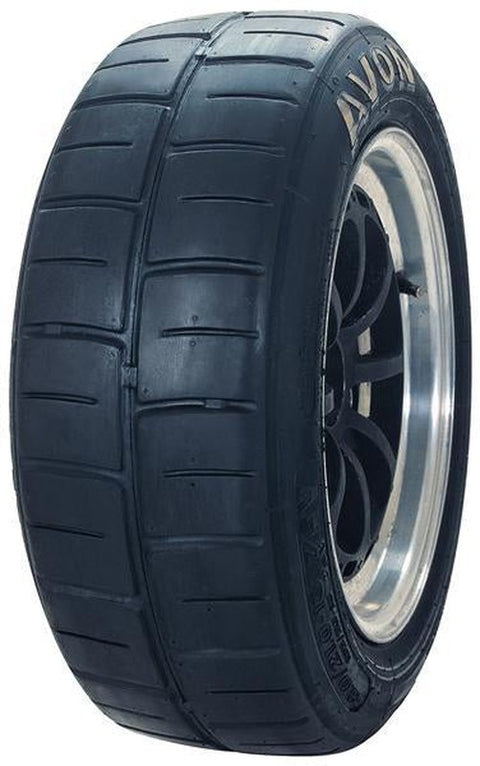 Avon Motorsport Range (18")