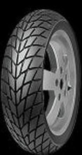 Mitas Scooter Road Tyres