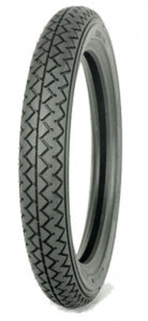 Avon Classic Racing Tyres