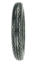 Avon Classic Racing Tyres