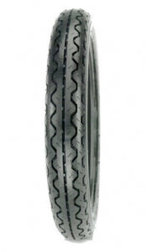 Avon Classic Racing Tyres