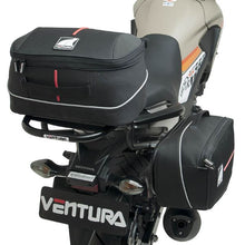 Ventura Pannier Support System