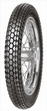 Mitas Classic Tyres