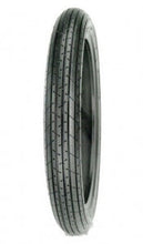 Avon Classic Racing Tyres