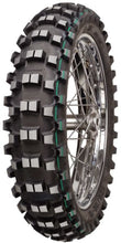 Mitas Cross Country/Enduro Tyres