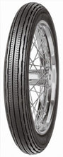 Mitas Classic Tyres