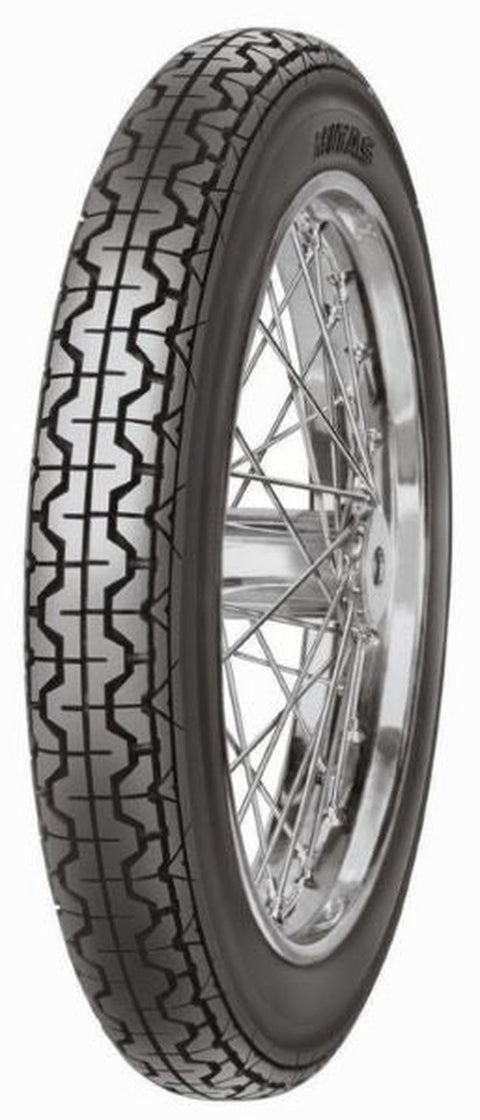 Mitas Classic Tyres