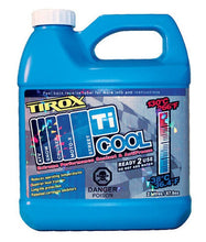 TiCool Longlife Coolant